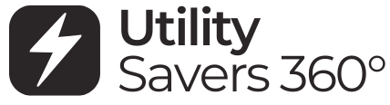 utilitysavers360.com